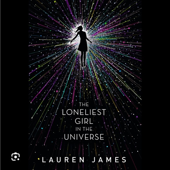 5/35$ booktok:they both die at the end,one of us is lying,we were liars,and more - Picture 7 of 7